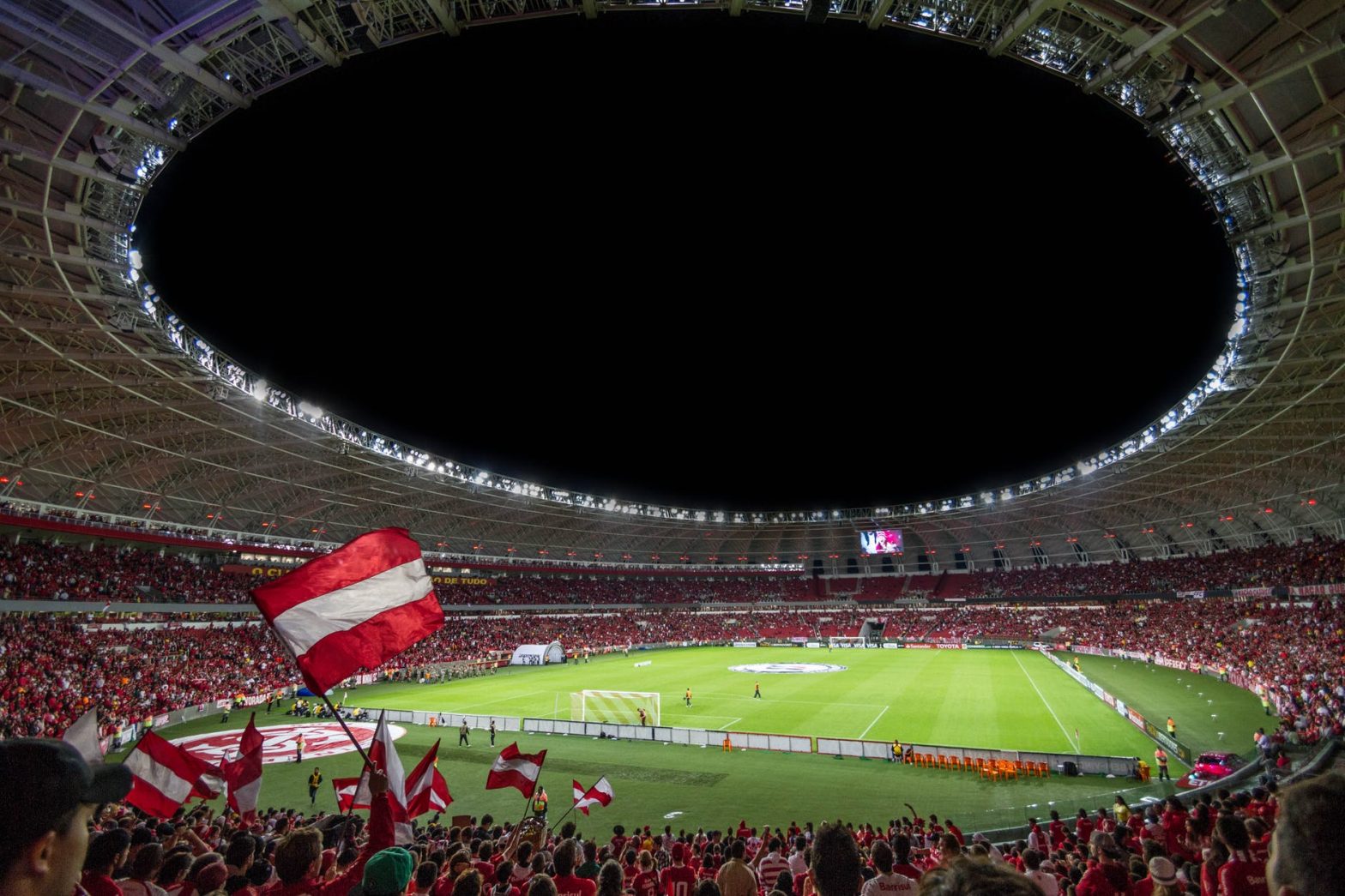 abonnements pour regarder votre sport préféré