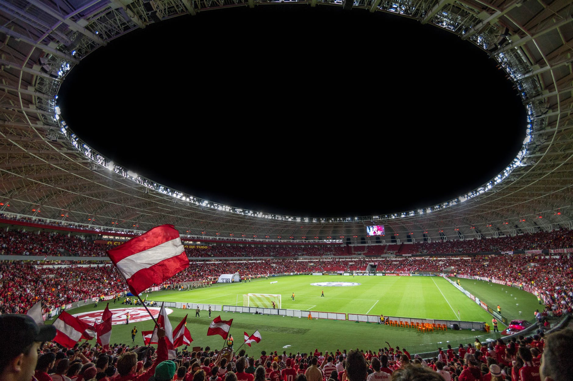 Les meilleurs abonnements pour regarder votre sport préféré