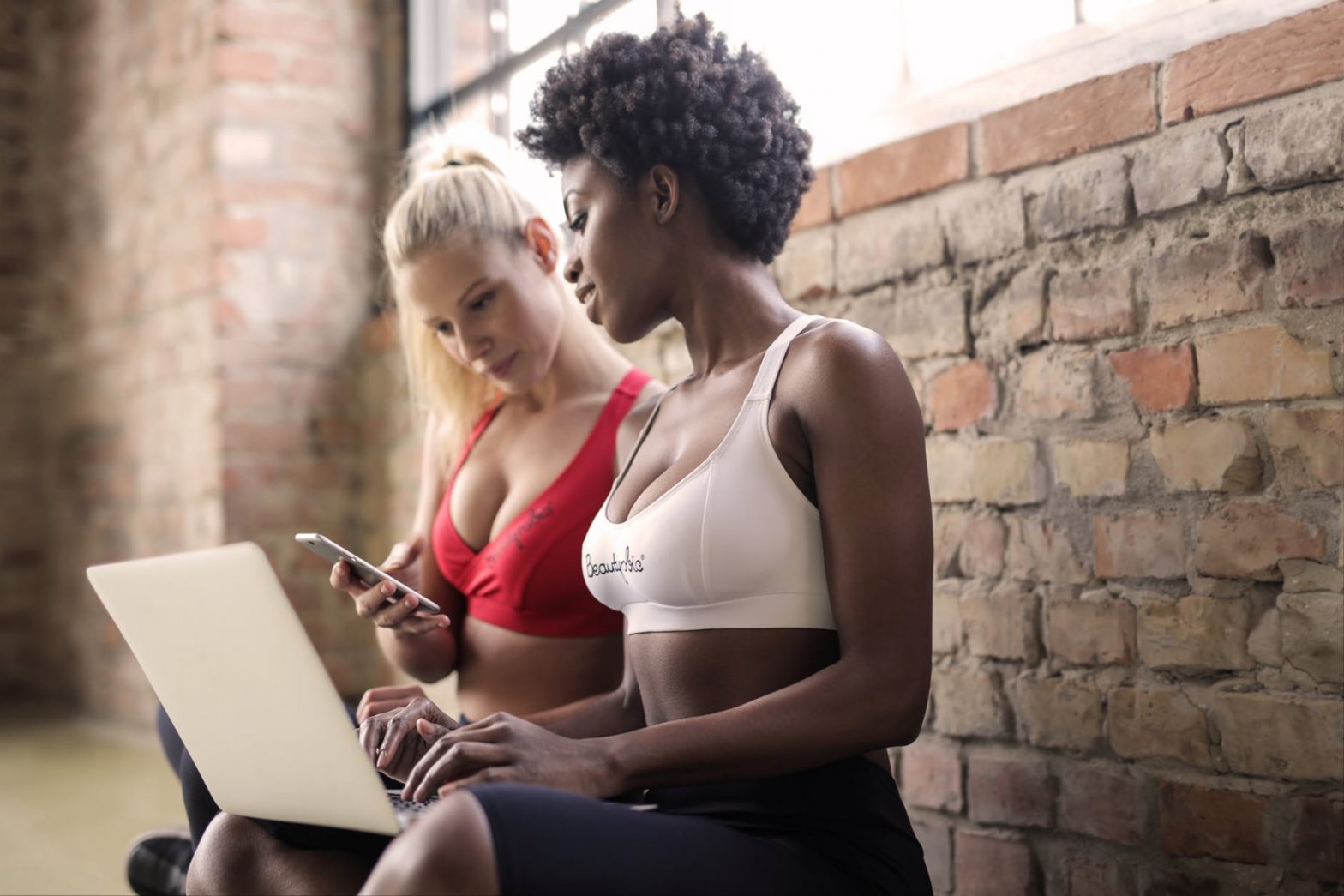 sites de streaming de sports gratuits les plus célèbres