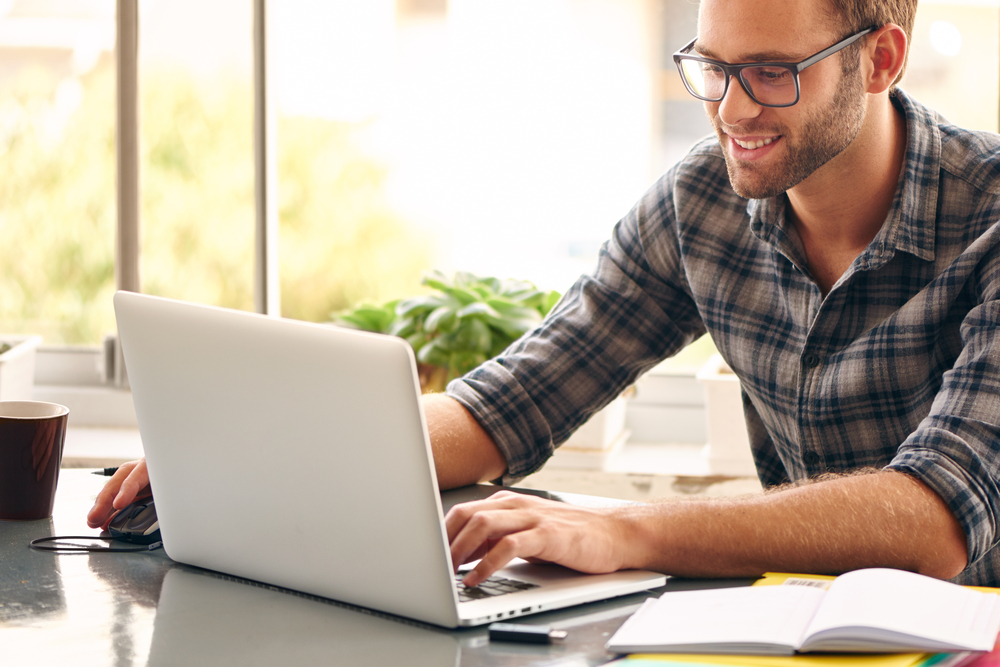 Fonctionnement des sites de streaming de sports gratuits