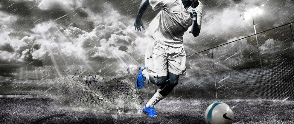 Voici pourquoi utiliser un site de paris sportifs est excellent pour regarder en streaming